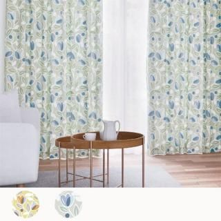 ̵�����ϥ���ץ� ̵������ץ롡�����ߥ��顼�������쥿�å���ŷ���Ǻ�β����ץ��ȡ� ac  tulip ���塼��å�   2040GRY   2041YE  ��