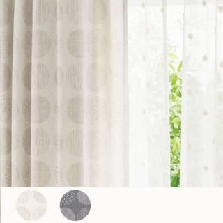 ̵�����ϥ���ץ� ̵������ץ롡�ɱꡡ�ʥ�������������������̲���������ͤΥ��㥬���ɥ����ƥ󡡡� ac  bright���֥饤��   2045BE   2046GRY  ��