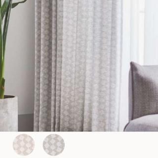 ̵�����ϥ���ץ� ̵������ץ롡�ɱꡡ�ʥ���������ξ��֤���Ե�§�ʻͳѷ��Υ��ȥ饤�ס� ac��eupho���桼�ե� 2047BE  2048GRY ��