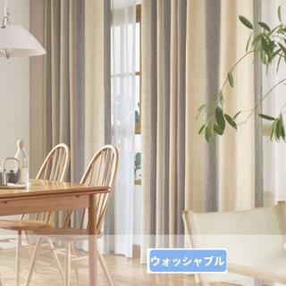 ̵�����ϥ���ץ� ̵������ץ롡���ä���Ȥ��������륿�å��Υ��ȥ饤�ץ����ƥ�� ac atlas ���ȥ饹  2053LBR  2054BL ��