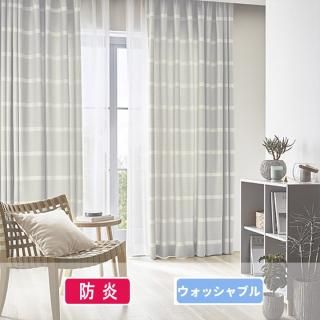 ̵�����ϥ���ץ� ̵������ץ롡�ɱꡡ�ʥ����륹������˹礦ͥ�����˥奢�󥹥��顼�Υܡ������ǥ����󡡡ڡ�ac  costa��������   2055GRY  2056BE����