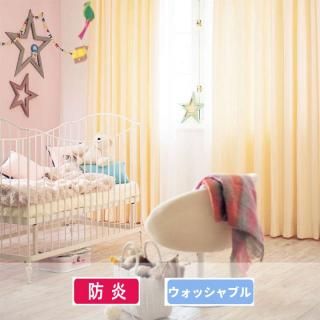 ̵�����ϥ���ץ� ̵������ץ롡�ɱꡡ���եȤʼ����Υߥ륭�����顼���ɥåȥ��ȥ饤�ס��� ac ��nino���˥�  2067YE  2068PI  2069PR   2070GN ��