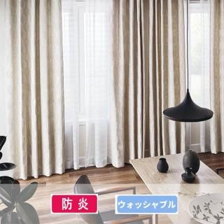 ̵�����ϥ���ץ� ̵������ץ롡�ɱꡡ���٤�ɽ�����줿�����ʴ��������ͥ��㥬���ɡ��ڡ�ac��triad���ȥ饤��   2091BE  2092GRY ��