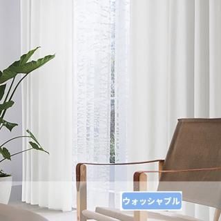 ̵�����ϥ���ץ� ̵������ץ롡�ʥ�����ʤ��餫�ʼ����ѥ��ƥ륫�顼���ʺ�̵�ϥ����ƥ�ڡ�ac��guata��������  2135WH  2136IV  2137YE  2138LA  ��