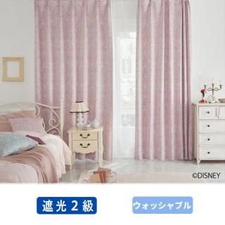 ̵�����ϥ���ץ� ̵������ץ롡��������á����쥬��Ȥʥ���饯���������ʥ��ȥǥ����󡡡� m��princess-c.beauty �ץ�󥻥�������å��å����ӥ塼�ƥ���1216PI  1217BL����