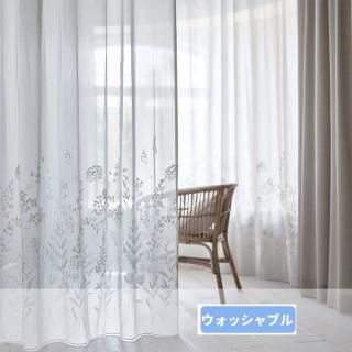 ̵�����ϥ���ץ� ̵������ץ롡��塢�俧�Υ����Ĥ��ä��ܥ��˥���ɽ����Ĥʤ��ܤ�����ʤ�������쥹�졼���� u9005WH��SL��kusabana�����Хʡ� ��