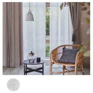 ̵�����ϥ���ץ� ̵������ץ롡��ͥ��פ碌�뤶�ä��ä�Ȥ��������Υ������������ͤλɽ��졼���� u9007WH daiya�������� ��