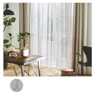 ̵�����ϥ���ץ� ̵������ץ롡���̤˥����������ͤλɽ���ܤ����Ĥʤ��ܤ�����ʤ�������쥹�졼���� u9009GRY ��maruwa���ޥ�� ��