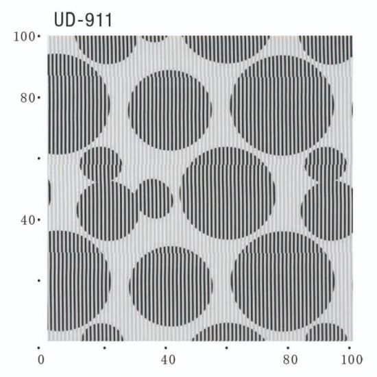 ̵ץ롡ƩΤ륪ѡץȤΥեåɱ졼ƥ udgraph-mickeylaceեå911 LBL/BK  -1