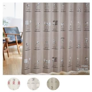 ̵�����ϥ���ץ� ̵������ץ롡���֤Υ��̡��ԡ��Υɥå��ϥ������׸�2�����ϡ� p Daily life���˥����祦��1002RD��1003IV ��1004BE�� ��