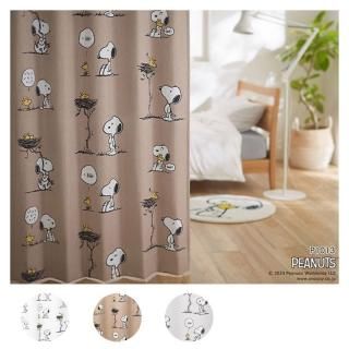 ̵�����ϥ���ץ� ̵������ץ롡���̡��ԡ��ȥ��åɥ��ȥå������凉�ȡ��꡼���׸�2�����ϡ� p Friend��s nest �ե�󥺡�1021IV  1022BE��1023��GRY ��