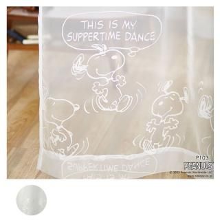 ̵�����ϥ���ץ� ̵������ץ롡��ӥ��󥹤Υ��̡��ԡ����졼���� p Suppertime dance voile�����󥹡�1031WH ��