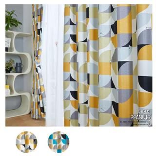 ̵�����ϥ���ץ� ̵������ץ롡����ե�ʥߥåɥ������꡼�����ǥ��������˥��̡��ԡ����׸�2�����ϡ� p Sleepy Snoopy���꡼�ԡ���1034OR��1035BL�� ��