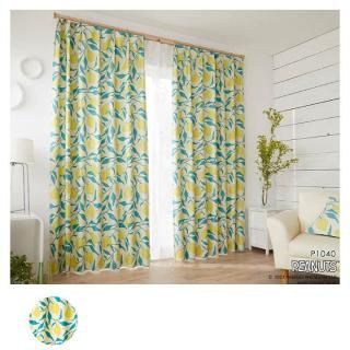 ̵�����ϥ���ץ� ̵������ץ롡�֤䤫�ʥ���Ȫ���⤹�륹�̡��ԡ����׸�2�����ϡ� p Camp lemon ����1040��YE ��