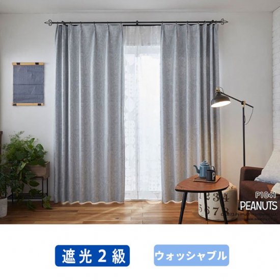 ̵ץ롡֥åγȤä硼롣׸2ϡ p City scape 1041LBL 1042GRY-0