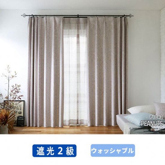 ̵ץ롡֥åγȤä硼롣׸2ϡ p City scape 1041LBL 1042GRY-1