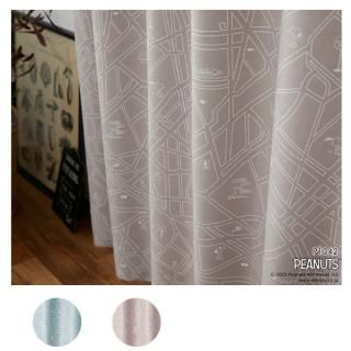 ̵�����ϥ���ץ� ̵������ץ롡�֥�å����γ��Ȥ��ä��������硼�������롣�׸�2�����ϡ� p City scape���������� 1041LBL 1042GRY����