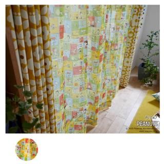 ̵�����ϥ���ץ� ̵������ץ롡����ե�ǳڤ������ߥå��Υѥå�������졼���� p Patch comic  �ѥå����ߥå� ��1047MIX��