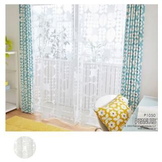 ̵�����ϥ���ץ� ̵������ץ롡�ߥåɥ������꡼�����ǥ����󡢿����λ��֤��Τ餻�륹�̡��ԡ����졼���� p��Tick Tick���ƥ��å��ƥ��å���1050WH ��