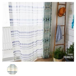 ̵�����ϥ���ץ� ̵������ץ롡�ޥ��ܡ������Υ졼��ǥ��̡����椰���̡��ԡ����� p��Rowing�����������󥰡�1051BL�� ��