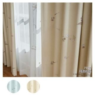 ̵�����ϥ���ץ� ̵������ץ롡���̡��ԡ����ϥåԡ��١����ܡ���γڤ����ǥ����󡡼׸�2�����ϡ� p��Best formation���ե����᡼����� ��1055BL  1056BE  ��