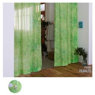 ̵�����ϥ���ץ� ̵������ץ롡�𸶤ǥ���դ�ץ쥤���륹�̡��ԡ��ȥ���ǥ����Υ��åɥ��ȥå����졼���� p��Field voile �ե�����ɡ�1057GN ��