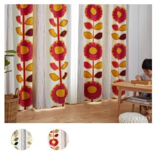 ̵�����ϥ���ץ� ̵������ץ롡�������äѤ��ΤҤޤ��ץ��ȡ��Ǻശ�Τ���2��׸����ϡ� v��SUN FLOWER ����ե���1210IV��1211 PI��