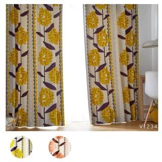 ̵�����ϥ���ץ� ̵������ץ롡�ӥ�ơ����ʶ��֤˻��礦��������󥵥��֡��Ǻശ�Τ���׸�2�����ϡ� v KEIRANSASU��������󥵥���1234YE��1235PI�� ��