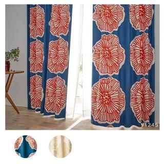 ̵�����ϥ���ץ� ̵������ץ롡���֤�����ʥߥå��˹��������ǥ����󡡼׸�2�����ϡ� v DAIRIN���������1245DBL��1246BE  ��