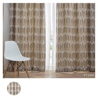 ̵�����ϥ���ץ� ̵������ץ롡���餷�������Υܥ�����ܡ�������ŷ���Ǻ����׸�3�����ϡ� v HATSUNAGI���ϥĥʥ�  ��1280WH  ��