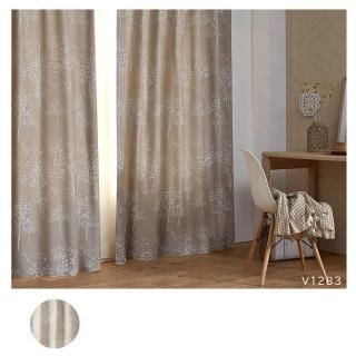 ̵�����ϥ���ץ� ̵������ץ롡�ڡ��δ֤�����Ļ������ץ��Ȥǥǥ�����ŷ���Ǻ����׸�3�����ϡ� v��TORI NO SANPO �ȥ�Υ���ݡ�1283WH�� ��