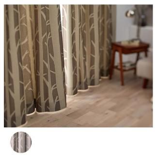 ̵�����ϥ���ץ� ̵������ץ롡���֤˱��Ԥ��򴶤������ǥ�����ŷ���Ǻ����׸�3�����ϡ� v SHIRAKABA ���饫�С�1294GRY�� ��