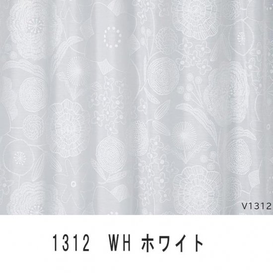 ̵ץ롡ϤäѤ˹٤ʼץȡ v IHANA VOILE ϥʥܥ롡1312WH-0