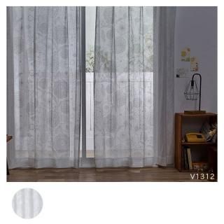 ̵�����ϥ���ץ� ̵������ץ롡���Ϥ��äѤ��˹��������٤ʼ������ץ��ȡ� v IHANA VOILE ���ϥʥܥ��롡1312WH����