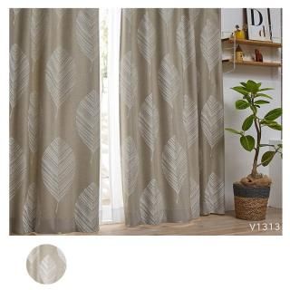 ̵�����ϥ���ץ� ̵������ץ롡��̮��񤭤ǥǥ����󤷤��꡼�եץ��� 3��׸����ϡ� v LEHTIA ��ƥ��� ��1313BE ��