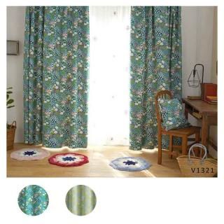 ̵�����ϥ���ץ� ̵������ץ롡�֤䤫�ʿ��礤�ο�̲�Τ���Ȫ�ǥ�����2��׸����ϡ� v HANA BATAKE �ϥʥХ��� ��1321MIX��1322LGN ��