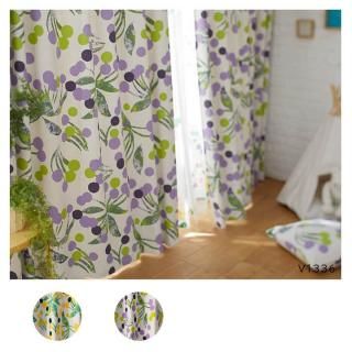 ̵�����ϥ���ץ� ̵������ץ롡�̲��ƥ����ȤΥɥåȤǤĤ��ä��֤�Ϣ�ʤ��礭�ʱߤ��������������Τ���2��׸����ϡ� v POPOLO �ݥݥ���1335YE��1336PR  ��