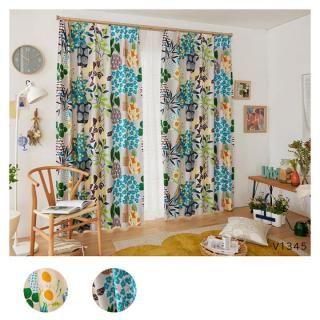 ̵�����ϥ���ץ� ̵������ץ롡�İ��餷���ե��١����ȿ�ʪ��ڤ���POP�ʥܥ��˥���ǥ�����2��׸����ϡ� v FLOWER POT �ե��ݥå� ��1344BE��1345GRY����