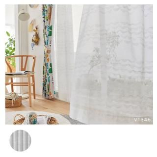 ̵�����ϥ���ץ� ̵������ץ롡���ο��̤Υ��饭��򥤥᡼�������̲��ƥ����ȤΥ졼���� v NAMINAMI VOILE �ʥߥʥߥܥ��� ��1346WH��