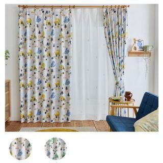 ̵�����ϥ���ץ� ̵������ץ롡�㻳����餹�ͤ䥤���ƥ���������Ƥ���ڤ����ǥ������ v YUKIYAMA �業���  1354YE��1355GN����