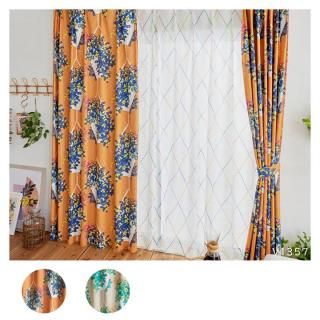 ̵�����ϥ���ץ� ̵������ץ�        �����ǥ˥󥰤ǿ͵��Υϥ󥮥󥰤�ꥺ�ߥ����ɽ�����̲��饤���ʥǥ�����ȥ��顼��2��׸����ϡ� v HANGING �ϥ󥮥� ��1357OR��1358BE ��