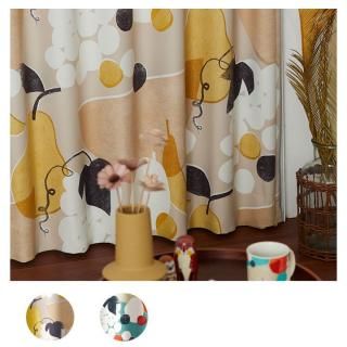 ̵�����ϥ���ץ� ̵������ץ�       �����������ʥե롼�Ĥ��ꥺ�ߥ���˻���Ф��줿�����Τ���׸�2�����ϡ� v FRUITS FRUITS �ե롼�ĥե롼�ġ�1363BE��1364BL ��