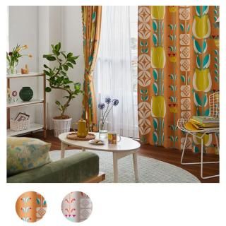 ̵�����ϥ���ץ� ̵������ץ�       �츫�ϥ��塼��åפǤ����֤��դäѤ˥ڥ󥮥󤬱���Ƥ���ڤ����ǥ������Ǻശ�Τ���׸�2�����ϡ� v TULIPEN ���塼��å�  1365OR  1366GRY  ��