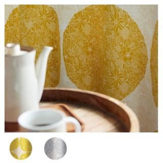 ̵�����ϥ���ץ� ̵������ץ�       �����������ͤ������줿�ɥåȥǥ�����2��׸����ϡ� v TOPIARY �ȥԥ��꡼   1367YE 1368GRY  ��