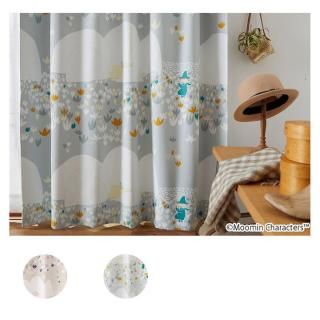 ̵�����ϥ���ץ� ̵������ץ�     �ࡼ�ߥ�γ��ܡ֤��Ӥ������Υ��˥åȡפ�
��󥷡��󤬥ǥ����󤵤줿�׸�2�饫���ƥ�� a SOFT MELODY ���եȥ���ǥ�  1003BE 1004BL ��