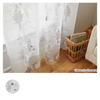 ̵�����ϥ���ץ� ̵������ץ�     �ࡼ�ߥ�ο͵�����饯��������·����
�İ��餷���졼�������ƥ� �ס��ȥ��ȥ饤�ס� a PUUT �ס��ȥ��ȥ饤��  1017GRY  ��