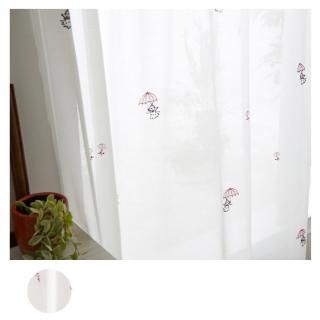 ̵�����ϥ���ץ� ̵������ץ�    ������äƤդ�դ路�Ƥ���ΤϤ��ӤΥߥ��λɽ��졼���� a UMBRELLA ����֥��    1014WH��