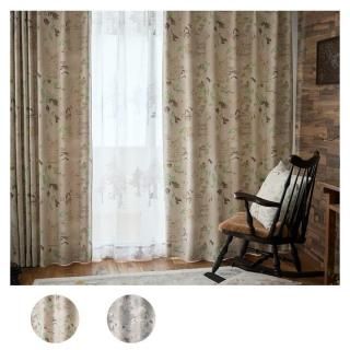 ̵�����ϥ���ץ� ̵������ץ�   �ࡼ�ߥ�ë���Ͽޤ�
������դˤ����׸�2�饫���ƥ�� a Moominvalley ��ݥߥ���˥Υ���   1020BE  1021GRY  ��