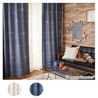 ̵�����ϥ���ץ� ̵������ץ�   ����֥ࡼ�ߥ�ë�������פ��޳���
���ߥ����������������ڤ��ä��ǥ�����׸�2�饫���ƥ�� a DENIM BORDER �ǥ˥�ܡ�����  1024IV  1025BL   ��