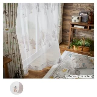 ̵�����ϥ���ץ� ̵������ץ�  ������餹���ࡼ�ߥ����֤����ˤۤä����ס��ȥܡ������졼������ PUUT��B��  �ס��ȥܡ����� ��1029GRY����